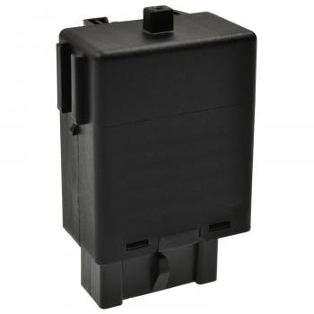 Standard Motor Products RY1728 Headlight Relay product image 2 of 3