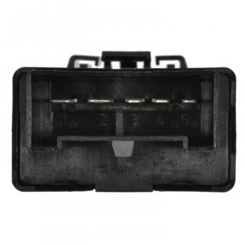 Standard Motor Products RY1728 Headlight Relay product image 3 of 3