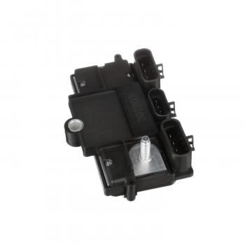 Standard Motor Products RY1731 Diesel Glow Plug Controller product image 1 of 6