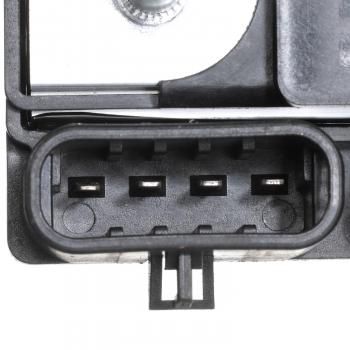 Standard Motor Products RY1731 Diesel Glow Plug Controller product image 2 of 6