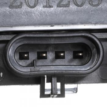 Standard Motor Products RY1731 Diesel Glow Plug Controller product image 3 of 6