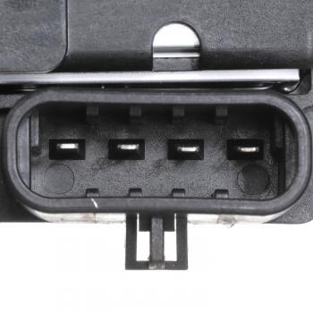Standard Motor Products RY1731 Diesel Glow Plug Controller product image 4 of 6