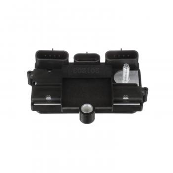 Standard Motor Products RY1731 Diesel Glow Plug Controller product image 5 of 6