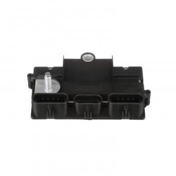 Standard Motor Products RY1731 Diesel Glow Plug Controller product image 6 of 6