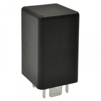 Standard Motor Products RY1733 - Diesel Glow Plug Relay Standard Motor Products RY1733 Diesel Glow Plug Relay product image 1 of 3