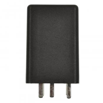 Standard Motor Products RY1733 - Diesel Glow Plug Relay Standard Motor Products RY1733 Diesel Glow Plug Relay product image 2 of 3
