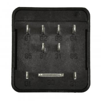 Standard Motor Products RY1733 - Diesel Glow Plug Relay Standard Motor Products RY1733 Diesel Glow Plug Relay product image 3 of 3