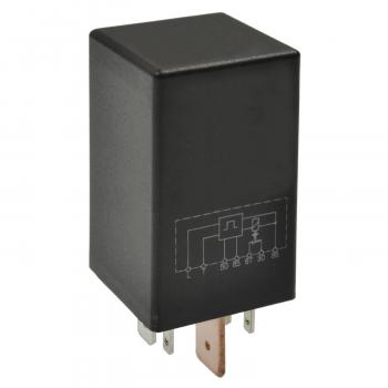 Standard Motor Products RY1736 Diesel Glow Plug Relay product image 1 of 3