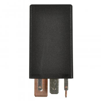 Standard Motor Products RY1736 Diesel Glow Plug Relay product image 3 of 3