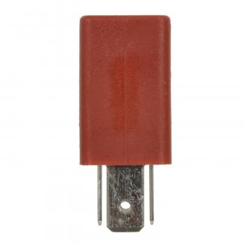 Standard Motor Products RY1737 A/C Clutch Relay product image 3 of 3