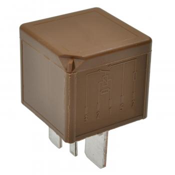 Standard Motor Products RY1740 - Accessory Power Relay Standard Motor Products RY1740 Accessory Power Relay product image 1 of 3