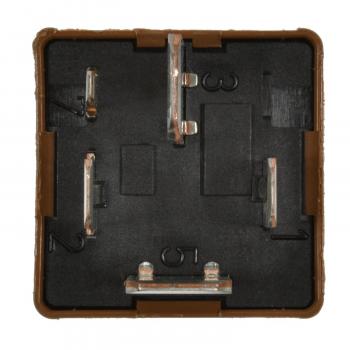 Standard Motor Products RY1740 Accessory Power Relay product image 2 of 3