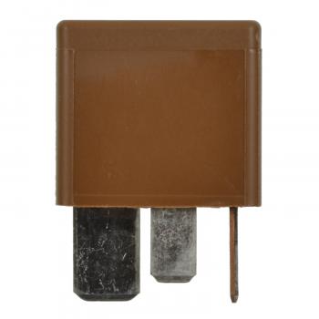 Standard Motor Products RY1740 Accessory Power Relay product image 3 of 3