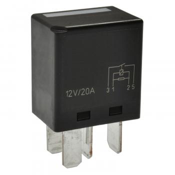 Standard Motor Products RY1743 product image
