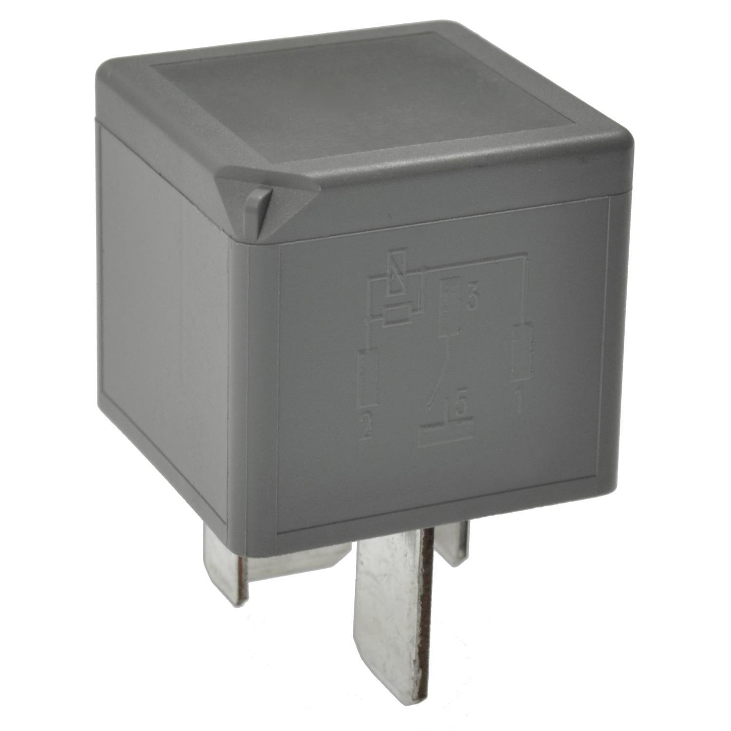 Standard Motor Products RY1744 Accessory Power Relay product image 1 of 3