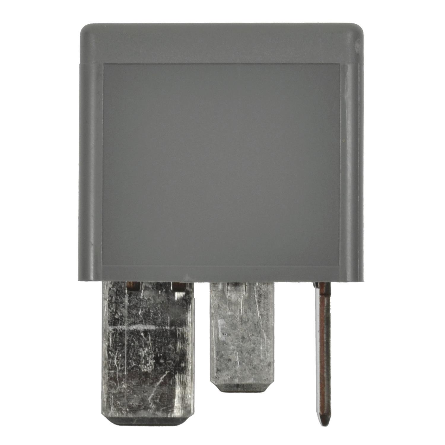 Standard Motor Products RY1744 Accessory Power Relay product image 3 of 3