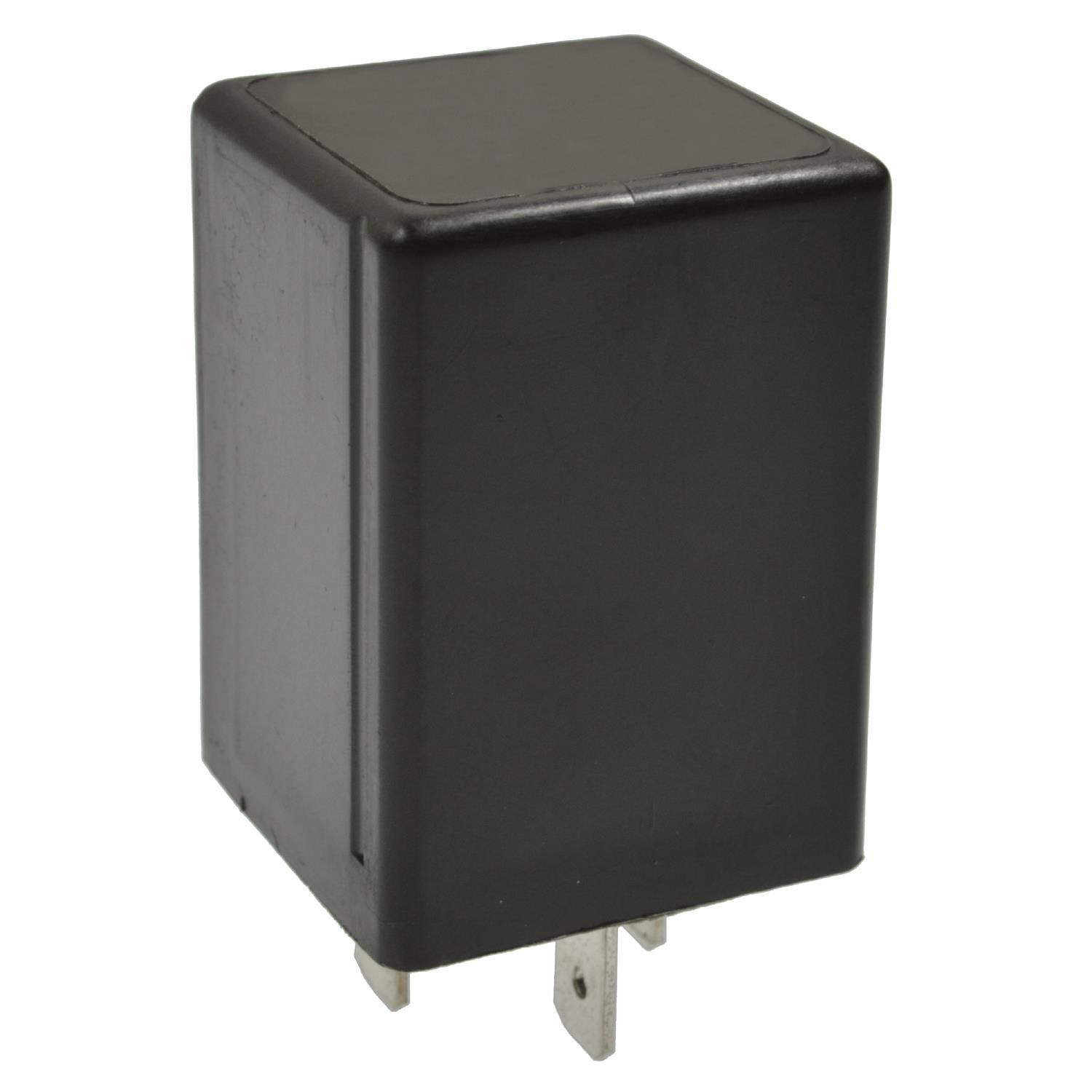 Standard Motor Products RY1745 - Accessory Power Relay Standard Motor Products RY1745 Accessory Power Relay product image 1 of 3