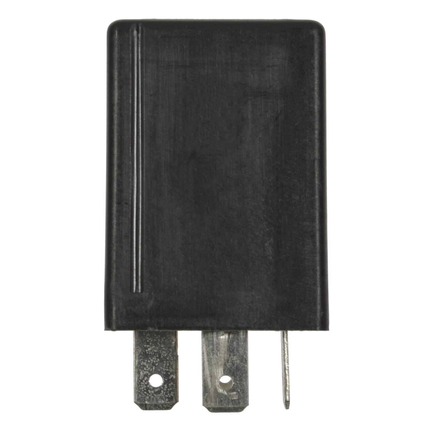 Standard Motor Products RY1745 - Accessory Power Relay Standard Motor Products RY1745 Accessory Power Relay product image 3 of 3