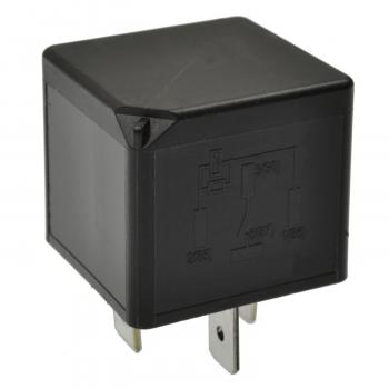 Standard Motor Products RY1746 Accessory Power Relay product image 1 of 3