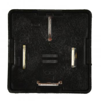 Standard Motor Products RY1746 Accessory Power Relay product image 2 of 3
