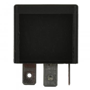 Standard Motor Products RY1746 Accessory Power Relay product image 3 of 3