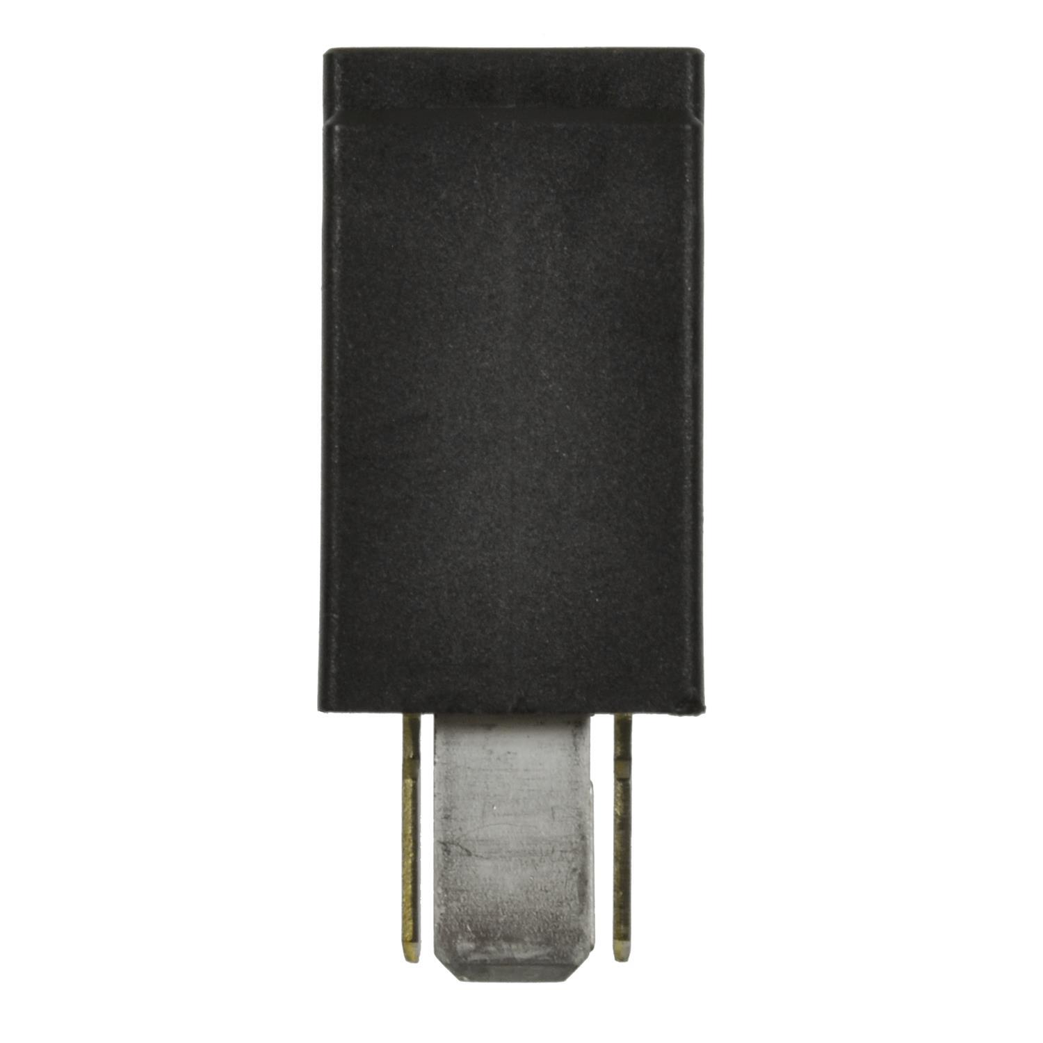 Standard Motor Products RY1747 - Accessory Power Relay Standard Motor Products RY1747 Accessory Power Relay product image 3 of 3