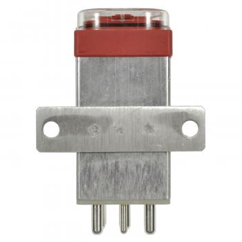 Standard Motor Products RY1752 Computer Control Relay product image 1 of 3