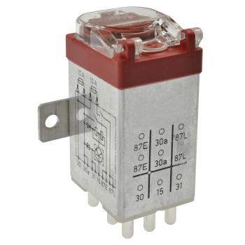 Standard Motor Products RY1752 Computer Control Relay product image 2 of 3