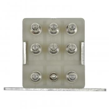 Standard Motor Products RY1752 Computer Control Relay product image 3 of 3