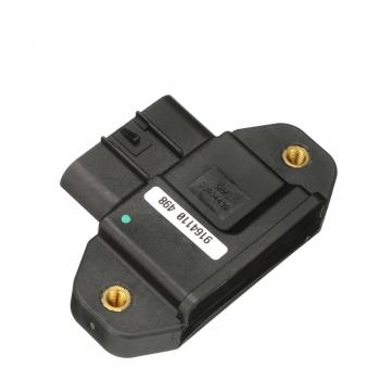 Standard Motor Products RY1755 Trailer Tow Relay product image 1 of 9