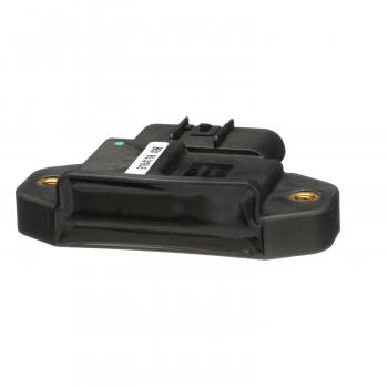 Standard Motor Products RY1755 Trailer Tow Relay product image 2 of 9