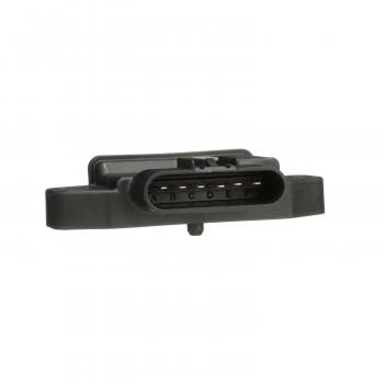 Standard Motor Products RY1755 Trailer Tow Relay product image 3 of 9