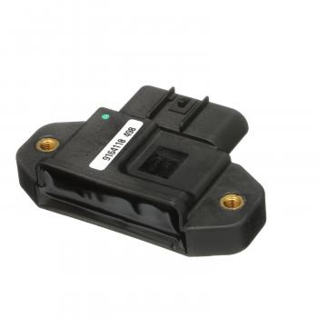 Standard Motor Products RY1755 Trailer Tow Relay product image 4 of 9
