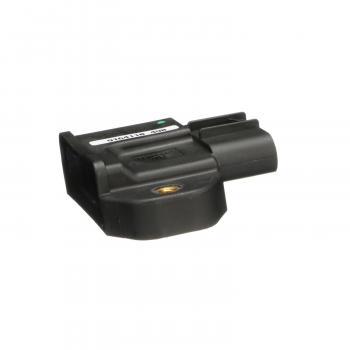 Standard Motor Products RY1755 Trailer Tow Relay product image 5 of 9