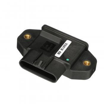 Standard Motor Products RY1755 Trailer Tow Relay product image 6 of 9
