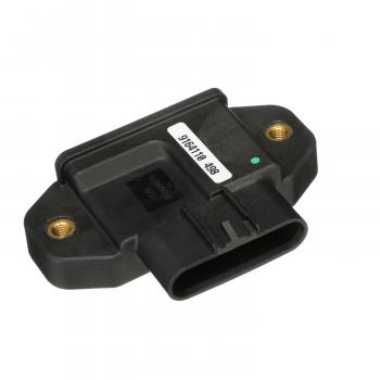 Standard Motor Products RY1755 Trailer Tow Relay product image 7 of 9