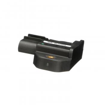 Standard Motor Products RY1755 Trailer Tow Relay product image 8 of 9