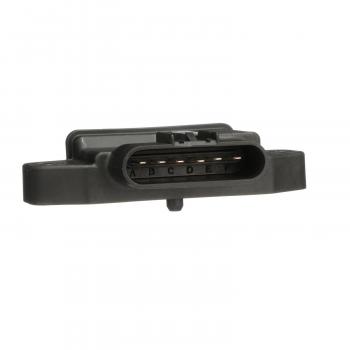 Standard Motor Products RY1755 Trailer Tow Relay product image 9 of 9