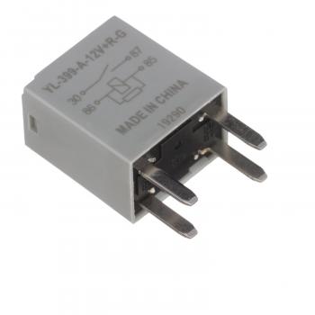 Standard Motor Products RY1757 product image