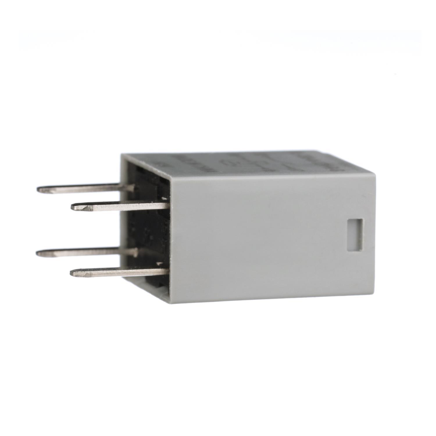 Standard Motor Products RY1757 - Headlight Relay Standard Motor Products RY1757 A/C Clutch Relay product image 5 of 9
