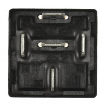 Standard Motor Products RY1759 Engine Control Module Relay product image 2 of 3