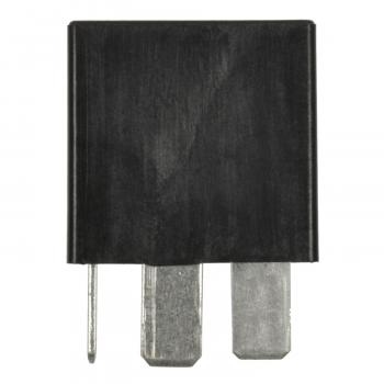 Standard Motor Products RY1759 Engine Control Module Relay product image 3 of 3