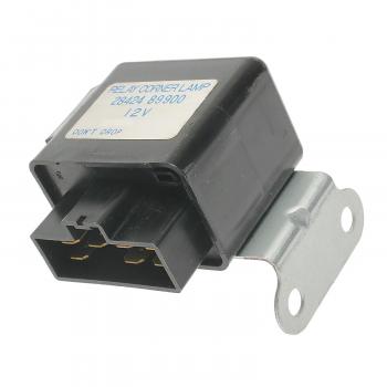 Standard Motor Products RY176 Turn Signal Relay product image 1 of 3