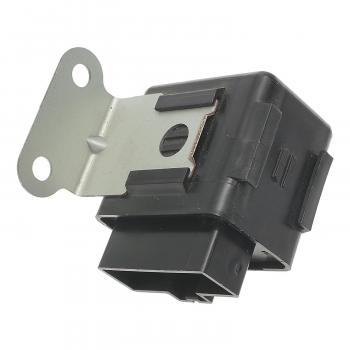 Standard Motor Products RY176 Turn Signal Relay product image 3 of 3