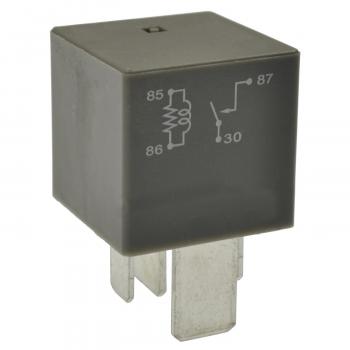 Standard Motor Products RY1760 product image
