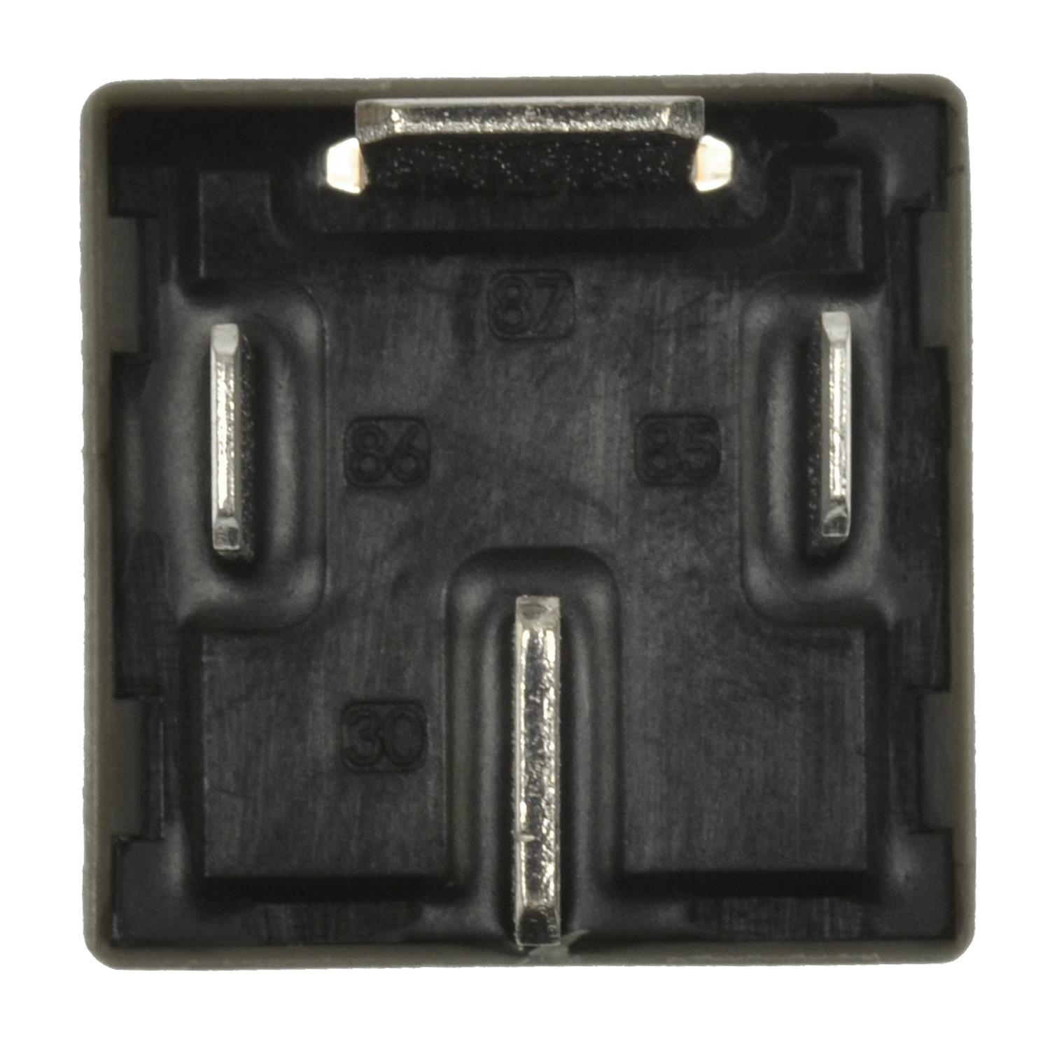 Standard Motor Products RY1760 Auto Trans Shift Lock Relay product image 2 of 3