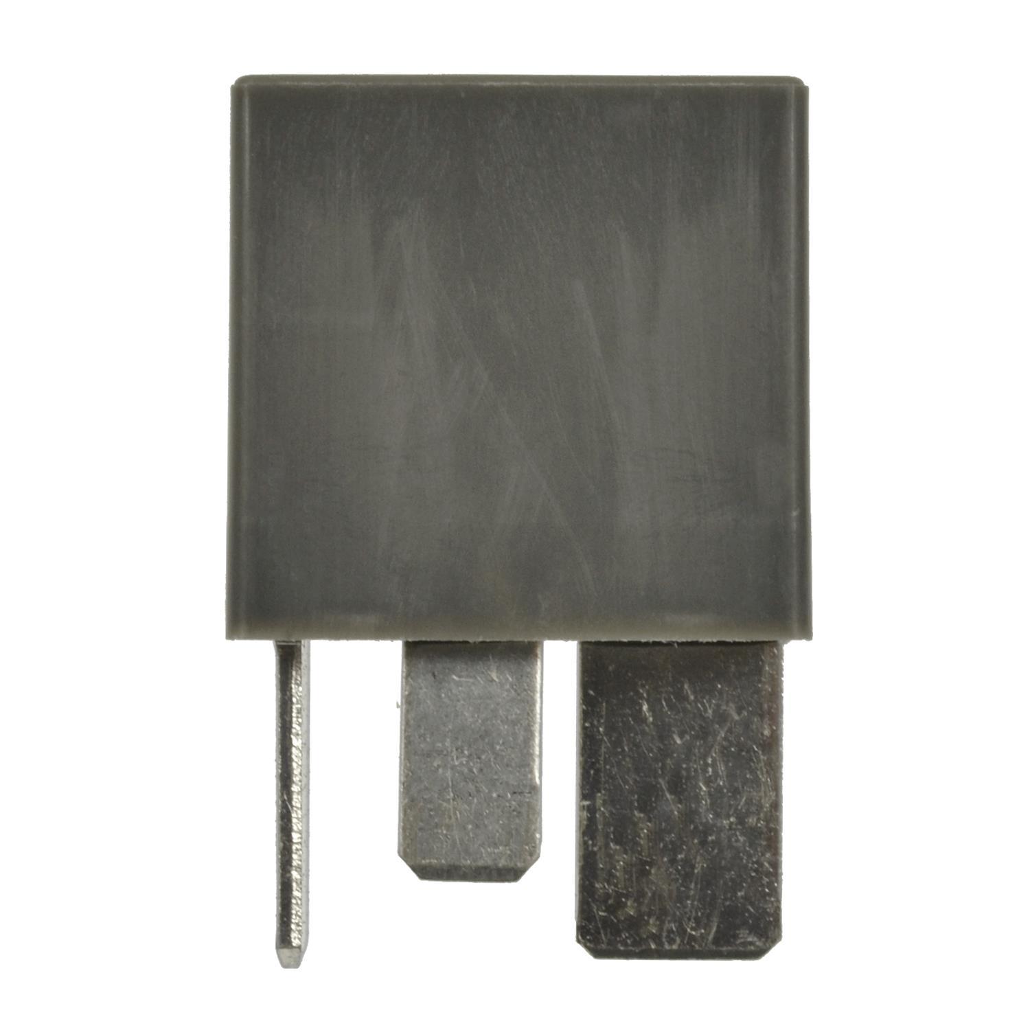 Standard Motor Products RY1760 Auto Trans Shift Lock Relay product image 3 of 3