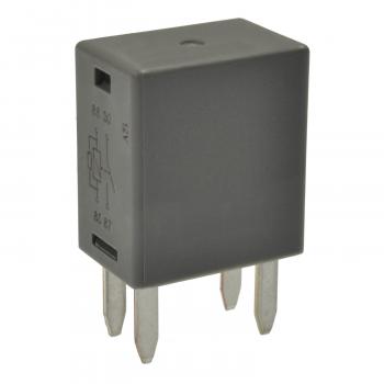 Standard Motor Products RY1761 product image