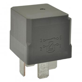Standard Motor Products RY1763 product image