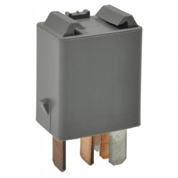 Standard Motor Products RY1767 product image